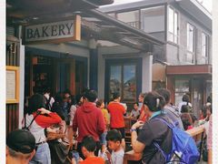 -Fergbaker(皇后镇店)