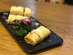 -品大三(大行宫店)