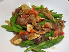 -徽镇小厨·经典徽菜(十里河店)