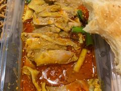 -琴岛顺天馄饨(崂山金鼎店)