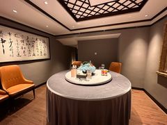 -平川·程玉平川菜工作室