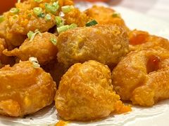 -稻香酒家·34年老字号·港式粤菜(侨光店)