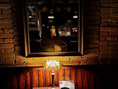 -大聖·精酿啤酒(市南路店)