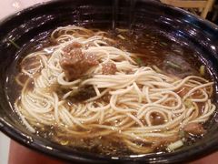 -德兴馆(山西南路店)