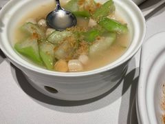 -莆田餐厅PUTIEN(世博源店)