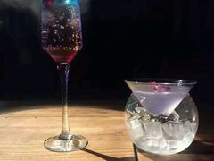 -M-3 PUB(创智天地店)
