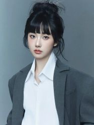 -鼎极摄影(世纪金源店)