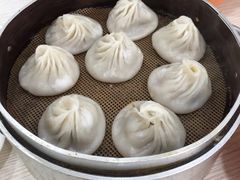 -金原鸭血粉丝汤(马群分店)