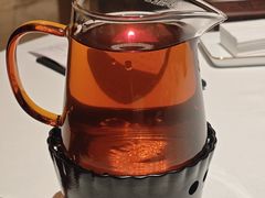 -炳胜公馆(珠江新城店)