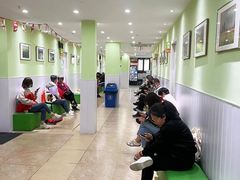 -学知乐教育·幼小衔接·小学科辅导(嘉定镇校区)