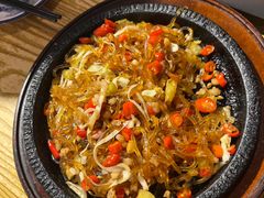 -老乡村(南湖路店)