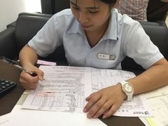 -佰丽爱家全屋定制(汶水店)