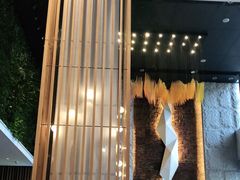 -优逸酒店(柳州窑埠古镇万象城店)