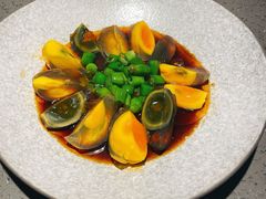 -老头儿油爆虾(星光一期店)