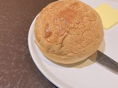 -有璟阁港式餐厅(国贸商城店)