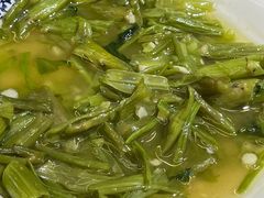 -巢湖名吃·东关老鹅汤(江南风情街店)