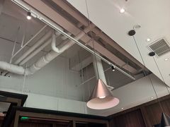 -沼津港精致料理·寿喜烧·烧鸟(漕河泾印象城店)