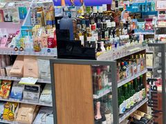 -全家便利店(槐树巷店)