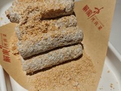 -解家河南菜(金水路店)