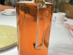 -耶里夏丽新疆餐厅(百联中环购物广场店)