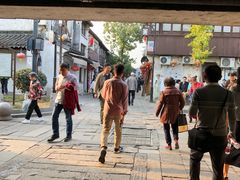-荣阳楼(山塘街店)