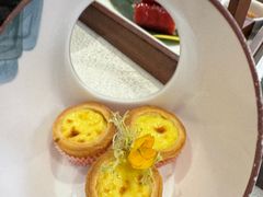 -广州逸林假日酒店·四季桃源中餐厅(白云山风景区店)