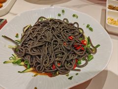 -蜀厨小匠·民间川菜(犀浦店)