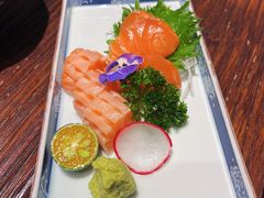 -桥岚·巷子鲜河豚鱼(专门店)
