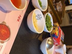 -大龙燚火锅(春熙店)