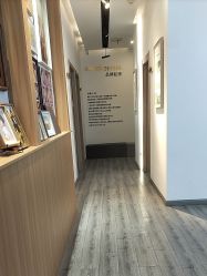 -贝影FACE亲子摄影(宁波区总店)