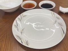 -渔满仓海鲜渔家(象山二店)