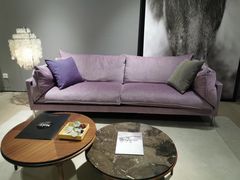 -第六空间家居电器超级Mall(西溪店)