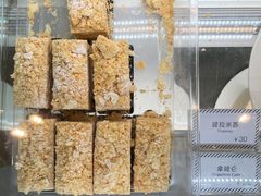 -来回·咖啡(天河南店)