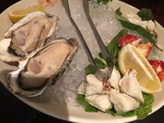 -莫尔顿牛排坊(威尼斯人店)