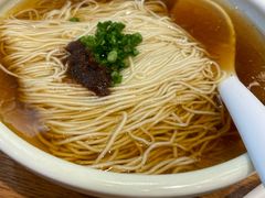 -苏小柳手作点心(控江旭辉分院)