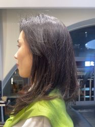 -吉艺心专业美发造型