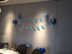 -AIYA艾亚宝宝宴·生日派对策划定制(钱江新城店)