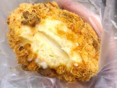 -鲍师傅糕点(西站店)