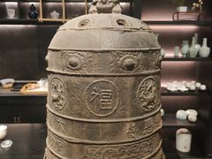-清秘阁(琉璃厂西街店)