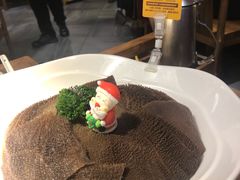 经典毛肚-巴奴毛肚火锅(六天地店)