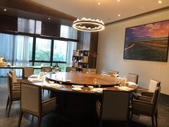 包厢-光明招待所(邦凯科技园店)