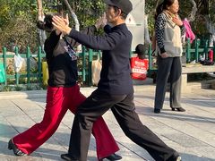 -杨天玉腊牛羊肉
