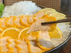-滇野云南野生菌餐厅