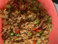 -半秋山西餐厅(宜昌大洋店)