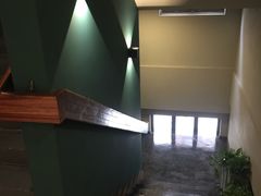 -梧桐树下(云锦世家店)