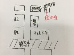 -金龙咖喱