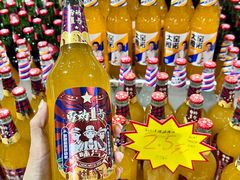 -三小优购进口商品折扣仓(城阳总店)