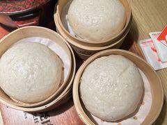 -佬肥猫(周浦万达店)