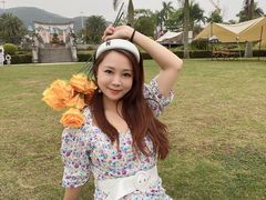 -美的鹭湖森林度假区