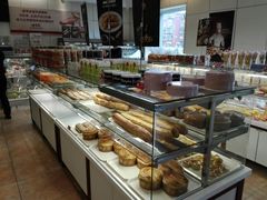 -味多美蛋糕(东直门店)